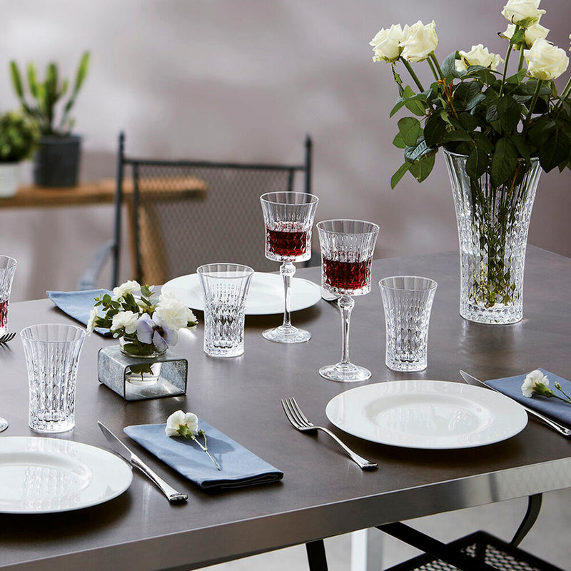 V9H05140D12803BCF4D28369E3E5BD09705R3407053P3