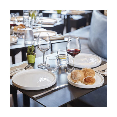 V9H08AF0ED480B570F710936798096DA848R5339663P2