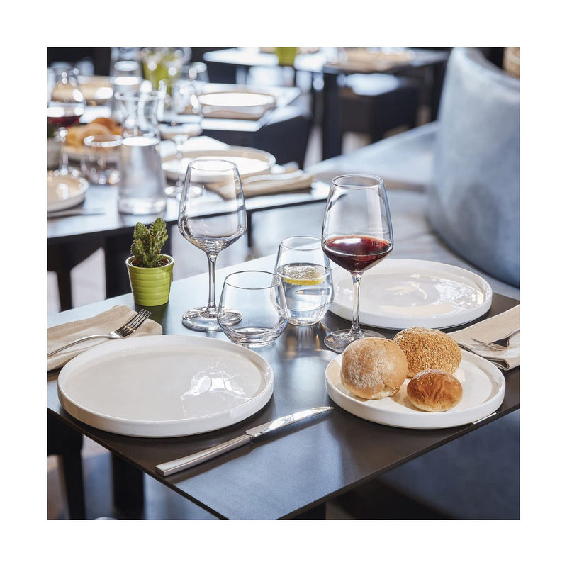 V9H08AF0ED480B570F710936798096DA848R5339663P2