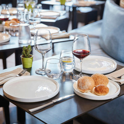 V9H59C92AD4B07BF233C5C196F0E9614A17R5339649P3