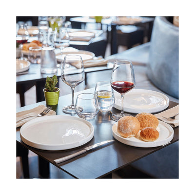 V10H1B498C6C128B8A481D799C0D075F52A8R5339652P4