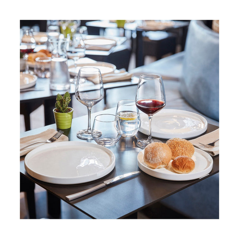 V10H1B498C6C128B8A481D799C0D075F52A8R5339652P4