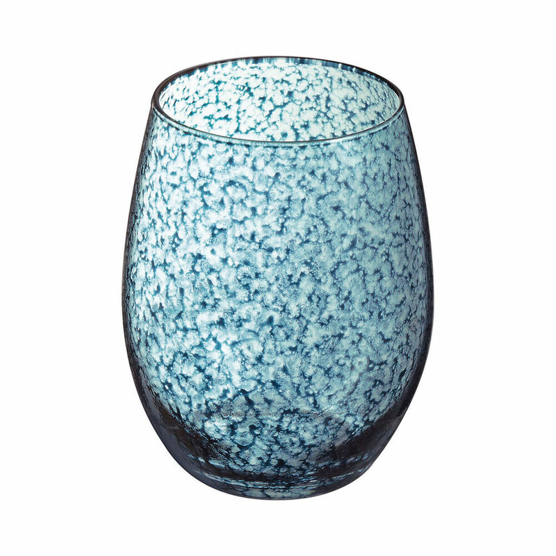 Se Glassæt Chef&Sommelier PRIMARY HANDCRAFT Blå Glas 360 ml 6 Dele  Stort online udvalg i Chef&Sommelier - Køb online på udsalg og tilbud lige nu  Meget billig fragt og hurtig levering: 1 - 2 hverdage - Varenummer: S2704407 og barcode / Ean: &