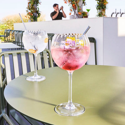 V8H05B84DEAB3DE5FB1354D75807A256C43R5351249P5