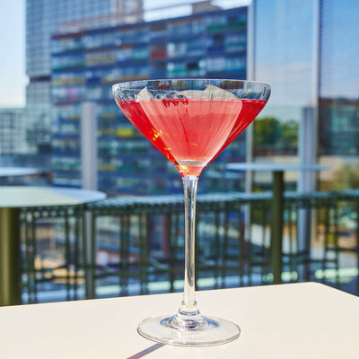 V7H9FF96169C88CE87524F783EAEB1673E6R5340762P3