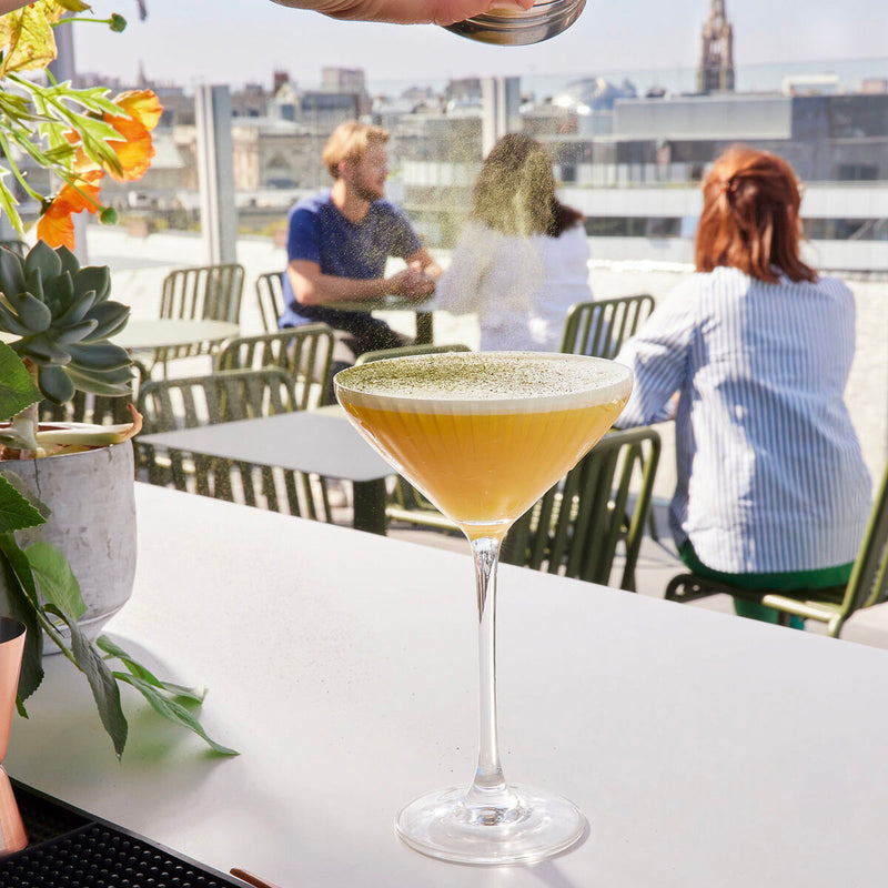 V7HFABFA2A906CE3EF61D2EC21EAA3B9815R5340759P2