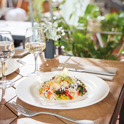 V8H5E0EBC9DD9924CA88F30C13EC3BD7912R6206114P2