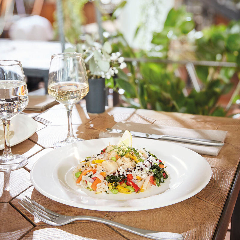 V8H5E0EBC9DD9924CA88F30C13EC3BD7912R6206114P2