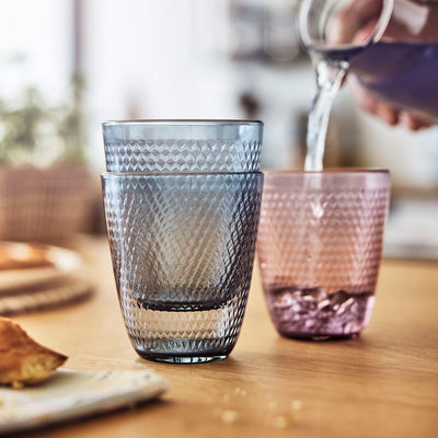 V4H5C6175130F06049D439B334B9DA978ADR4436675P3