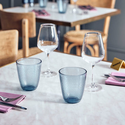 V4H816B1E5A74E213CF2E0C06CF4A3CC1D0R4436678P4