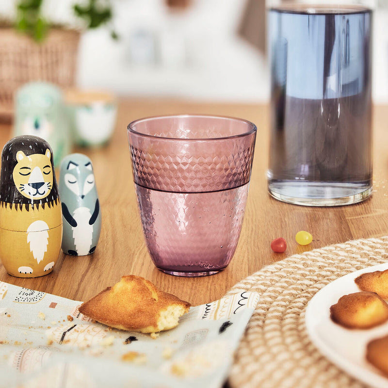 V4H9CEC91D4208D3E0C246BDECE5C832A96R4436743P2