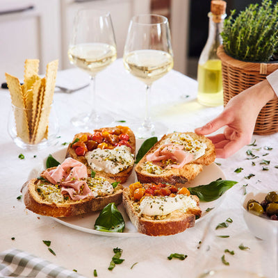 V3H2C4621A128B82722A28F22B602CF903AR6241040P3