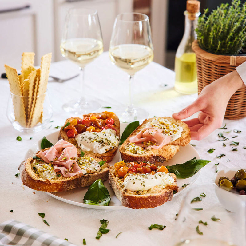 V3H2C4621A128B82722A28F22B602CF903AR6241040P3