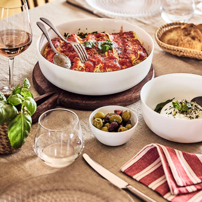 V3H3BF48EECB14307822A7EC0F7E29B8A36R6241041P4