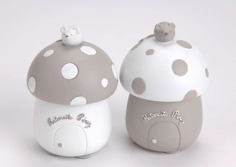 Se Tandæsken Lille svamp-Hvid på tilbud! Billigt udsalg - Køb online nu! Hurtig levering, 1-2 hverdage. Spar op til 57%.