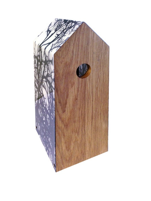 Garden Life - RedekasTwigs ❤ Stort online udvalg i Garden Life ❤ Billig fragt og hurtig levering 2 - 5 hverdage ❤ Varenummer: BGH-36186611613847 / Ean: &