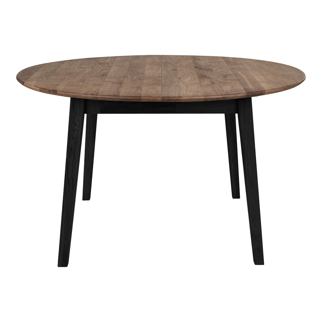 Produktbillede af House Nordic Marseille spisebord 140 i premium kvalitet