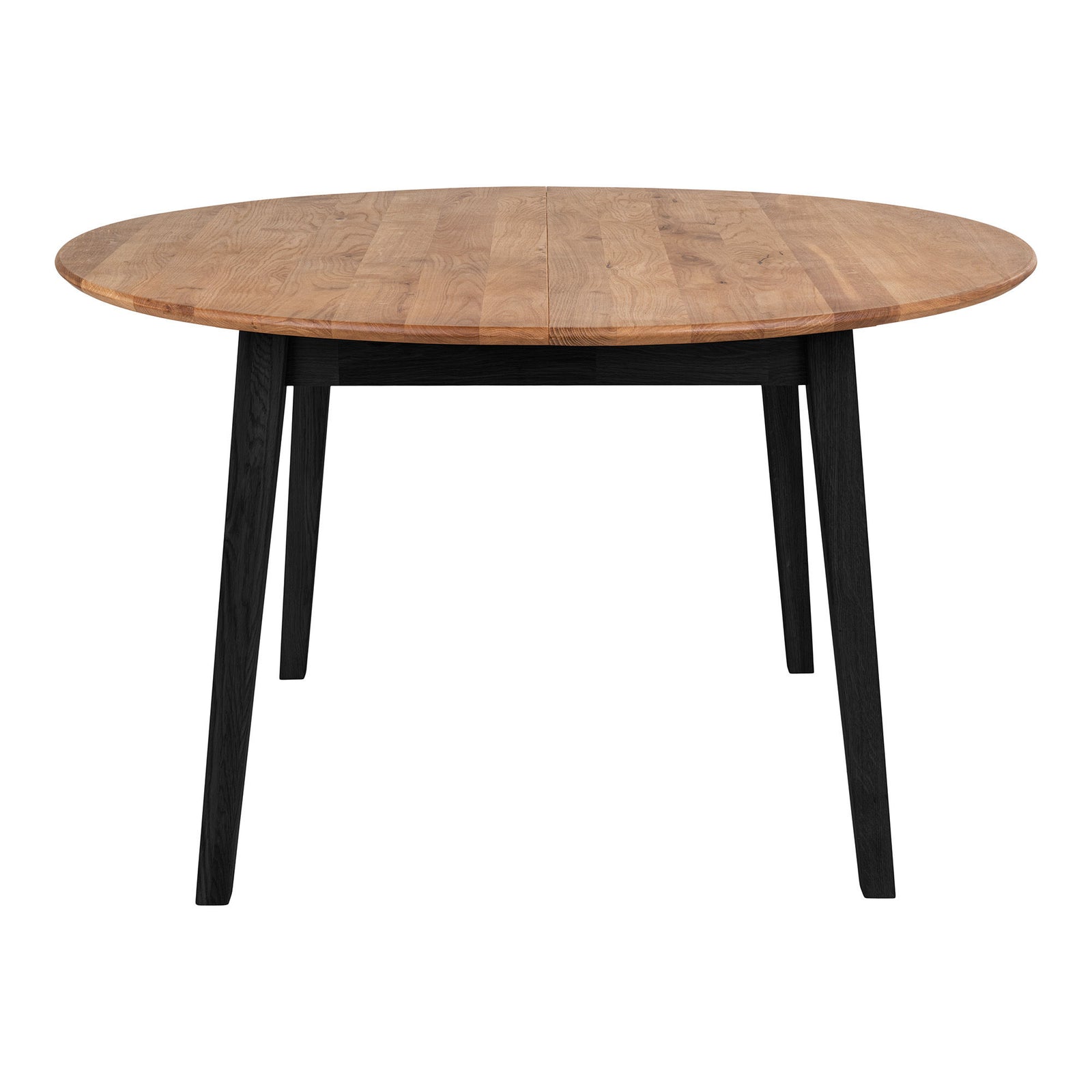 Produktbillede af House Nordic Marseille spisebord eg 140 i premium kvalitet