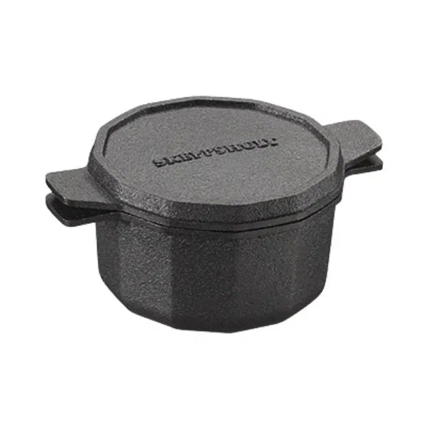 Skeppshult Kasserolle 0,2 L