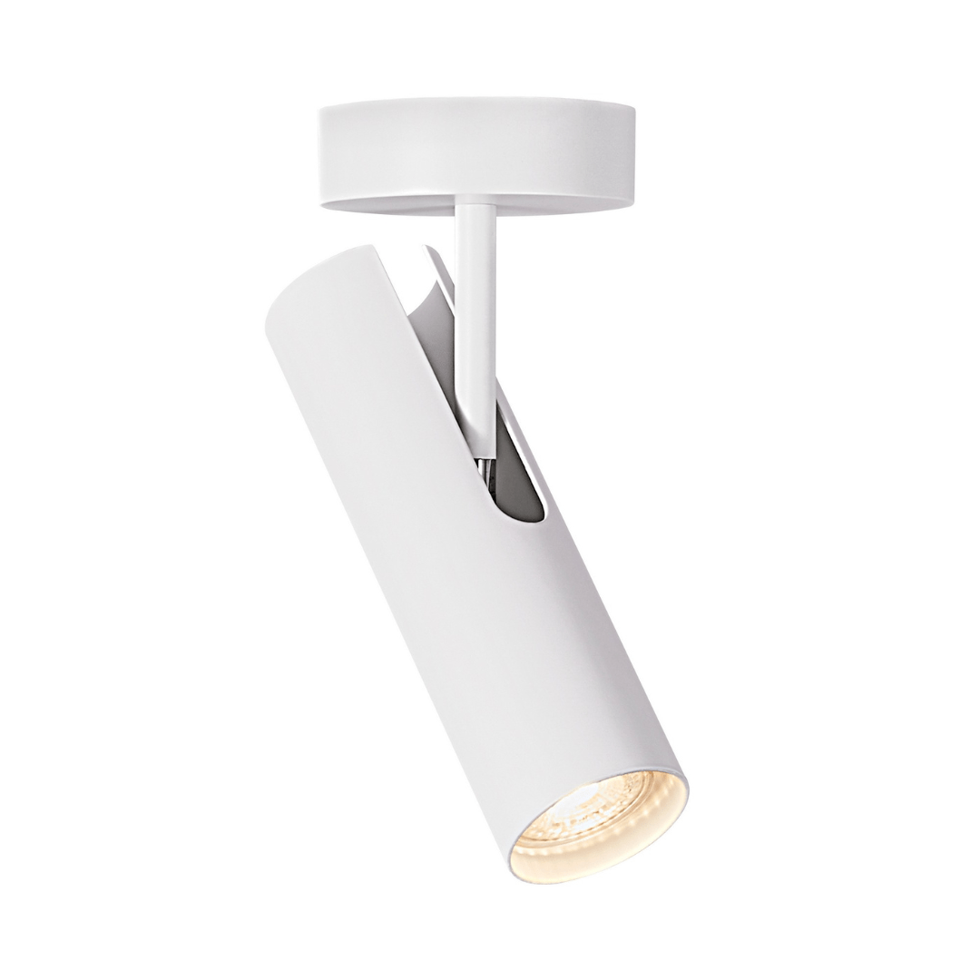 Produktbillede af MIB Loftslampe Hvid Design For The People i premium kvalitet