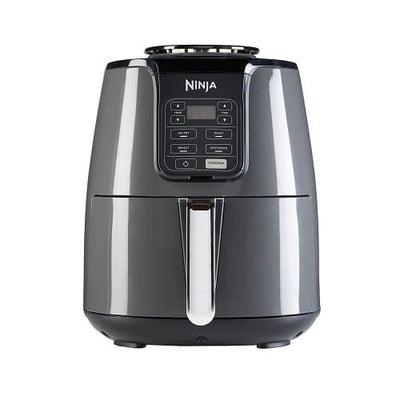 Ninja Air Fryer, 1500 Watt, 3,8 Liter ✔ Kæmpe udvalg i Ninja ✔ Billig fragt og hurtig levering 2 - 5 hverdage - Varenummer: BAR-520919 / Ean: '622356230643 på lager - Udsalg på Køkken - Køkkenmaskine - Øvrige køkkenmaskiner Spar op til 59% - Over 312 kendte brands på udsalg