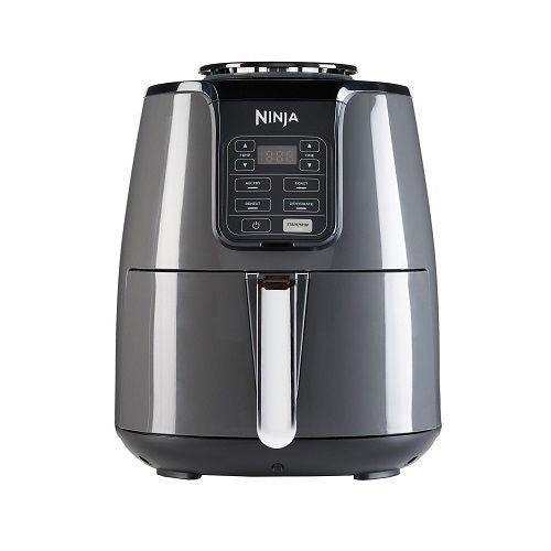 Produktbillede af Ninja Air Fryer 1500 Watt 3,8 Liter på tilbud i premium kvalitet