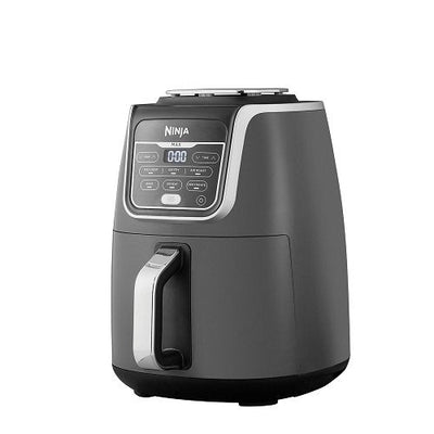 Ninja Air Fryer Max, 1750 Watt, 5,2 Liter ✔ Kæmpe udvalg i Ninja ✔ Billig fragt og hurtig levering 2 - 5 hverdage - Varenummer: BAR-520918 / Ean: '622356232715 på lager - Udsalg på Køkken - Køkkenmaskine - Øvrige køkkenmaskiner Spar op til 61% - Over 312 kendte brands på udsalg