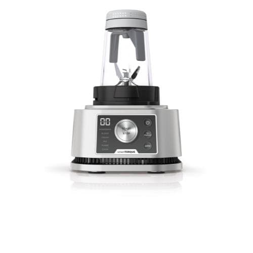 Ninja Blender Cb350eu ❤ Kæmpe udvalg i Ninja ❤ Billig fragt og hurtig levering 2 - 5 hverdage - Varenummer: BAR-628354 / Ean: '622356240550 på lager - Udsalg på Barudstyr Barmaskiner Blender Spar op til 56% - Over 350 kendte brands på udsalg