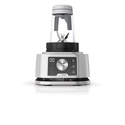 Ninja Blender Cb350eu ❤ Kæmpe udvalg i Ninja ❤ Billig fragt og hurtig levering 2 - 5 hverdage - Varenummer: BAR-628354 / Ean: '622356240550 på lager - Udsalg på Barudstyr Barmaskiner Blender Spar op til 56% - Over 350 kendte brands på udsalg