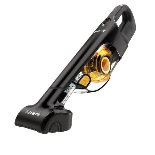 Shark Cordless Handheld Vacuum Cleaner ❤ Kæmpe udvalg i Shark ❤ Billig fragt og hurtig levering 2 - 5 hverdage - Varenummer: BAR-628353 / Ean: på lager - Udsalg på Home Rengøring Rengøringsmaskine Spar op til 62% - Over 857 kendte brands på udsalg