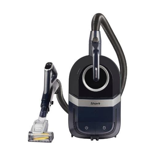 Shark Cylinder Vacuum Cz250eut ❤ Kæmpe udvalg i Shark ❤ Billig fragt og hurtig levering 2 - 5 hverdage - Varenummer: BAR-628356 / Ean: på lager - Udsalg på Home Rengøring Rengøringsmaskine Spar op til 53% - Over 454 design mærker på udsalg