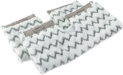 Shark Dirt Pads 2 Pack For S6001 & S6003 ✔ Kæmpe udvalg i Shark ✔ Billig fragt og hurtig levering 2 - 5 hverdage - Varenummer: BAR-520941 / Ean: '622356220958 på lager - Udsalg på Home - Rengøring - Rengøringsartikler Spar op til 58% - Over 312 kendte brands på udsalg