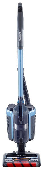 Produktbillede af Shark Trådløs Og Poseløs Anti Hår Wrap Støvsuger på tilbud i premium kvalitet