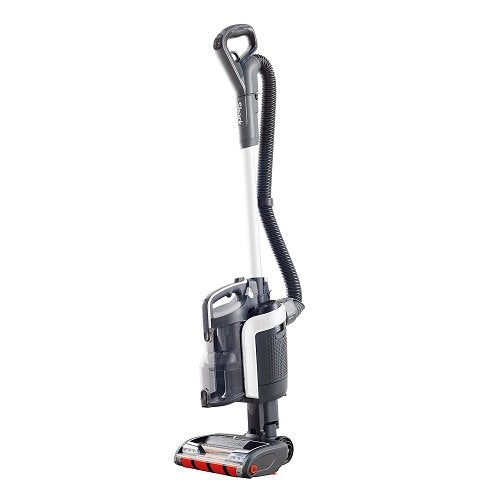 Shark Duoclean Cordless Upright Vacuum With Powered Lift Away & Anti Hair Wrap. True Pet ✔ Kæmpe udvalg i Shark ✔ Billig fragt og hurtig levering 2 - 5 hverdage - Varenummer: BAR-520942 / Ean: på lager - Udsalg på Home - Rengøring - Rengøringsmaskine Spar op til 57% - Over 312 kendte brands på udsalg
