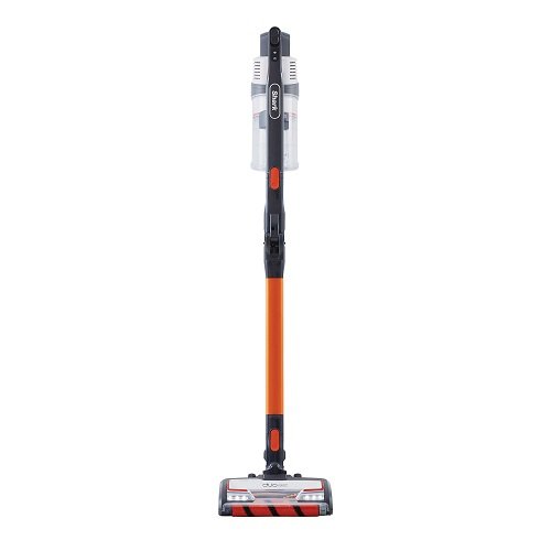 Shark Anti Hair Wrap Ledningsløs Støvsuger With Flexology [Single Batteri] ✔ Kæmpe udvalg i Shark ✔ Billig fragt og hurtig levering 2 - 5 hverdage - Varenummer: BAR-520931 / Ean: på lager - Udsalg på Home - Rengøring - Rengøringsmaskine Spar op til 66% - Over 312 kendte brands på udsalg