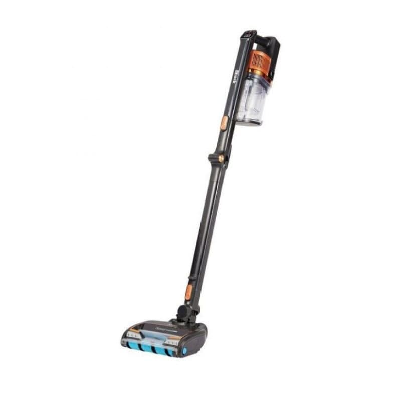 Shark Vacuum Iz300eu, Powerfins, 60 Min Runtime ✔ Kæmpe udvalg i Shark ✔ Billig fragt og hurtig levering 2 - 5 hverdage - Varenummer: BAR-684719 / Ean: på lager - Udsalg på Home - Rengøring - Støvsuger Spar op til 55% - Over 312 kendte brands på udsalg