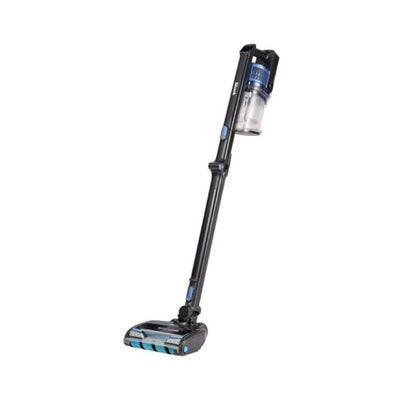 Shark Vacuum Iz320eut, Powerfins, 120 Min Runtime, True Pet ✔ Kæmpe udvalg i Shark ✔ Billig fragt og hurtig levering 2 - 5 hverdage - Varenummer: BAR-684721 / Ean: på lager - Udsalg på Home - Rengøring - Støvsuger Spar op til 53% - Over 312 kendte brands på udsalg