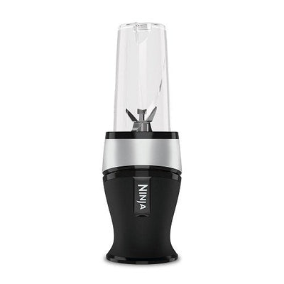 Ninja Blender Qb3001 ✔ Kæmpe udvalg i Ninja ✔ Billig fragt og hurtig levering 2 - 5 hverdage - Varenummer: BAR-520922 / Ean: '622356239769 på lager - Udsalg på Barudstyr - Barmaskiner - Blender Spar op til 56% - Over 312 kendte brands på udsalg
