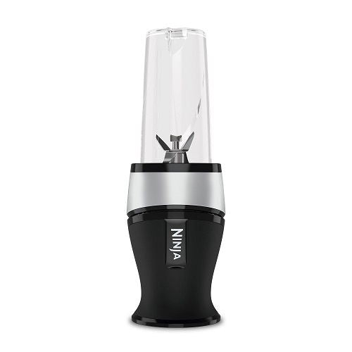Produktbillede af Ninja Blender Qb3001 på tilbud i premium kvalitet