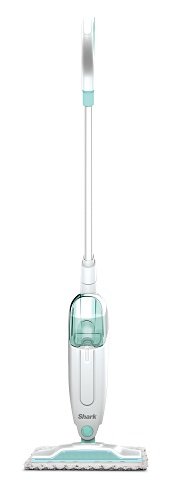 Shark Damp Moppe ✔ Kæmpe udvalg i Shark ✔ Billig fragt og hurtig levering 2 - 5 hverdage - Varenummer: BAR-520943 / Ean: &