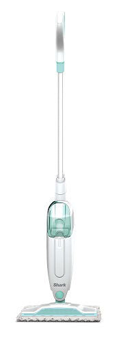 Produktbillede af Shark Damp Moppe på tilbud i premium kvalitet