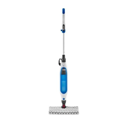 Produktbillede af Shark Klik n Flip Manual Steam Mop Klik n Flip på tilbud i premium kvalitet