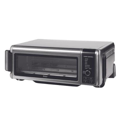 Ninja Foodi Multi-oven, 8 Programs ❤ Kæmpe udvalg i Ninja ❤ Billig fragt og hurtig levering 2 - 5 hverdage - Varenummer: BAR-628369 / Ean: '622356240093 på lager - Udsalg på Køkken Køkkenmaskine Øvrige køkkenmaskiner Spar op til 56% - Over 424 kendte brands på udsalg
