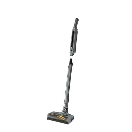 Shark Wandvac Wv361eu, Long Tube, 16 Min Runtime ❤ Kæmpe udvalg i Shark ❤ Billig fragt og hurtig levering 2 - 5 hverdage - Varenummer: BAR-628370 / Ean: på lager - Udsalg på Home Rengøring Rengøringsmaskine Spar op til 52% - Over 454 design mærker på udsalg