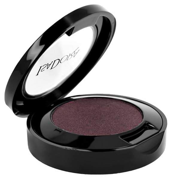 Stort online udvalg i IsaDora Perfect Eyes - 34 Aubergine ❤ Isadora ❤ Hurtig levering: 1 - 2 Hverdage og gratis fragt v/køb over 295 kr. GLS til pakkeshop ❤ Varenummer: HG-81026 og barcode / Ean: 7317851223346 på lager - Kæmpe udvalg i Makeup - Over 454 kendte brands på udsalg
