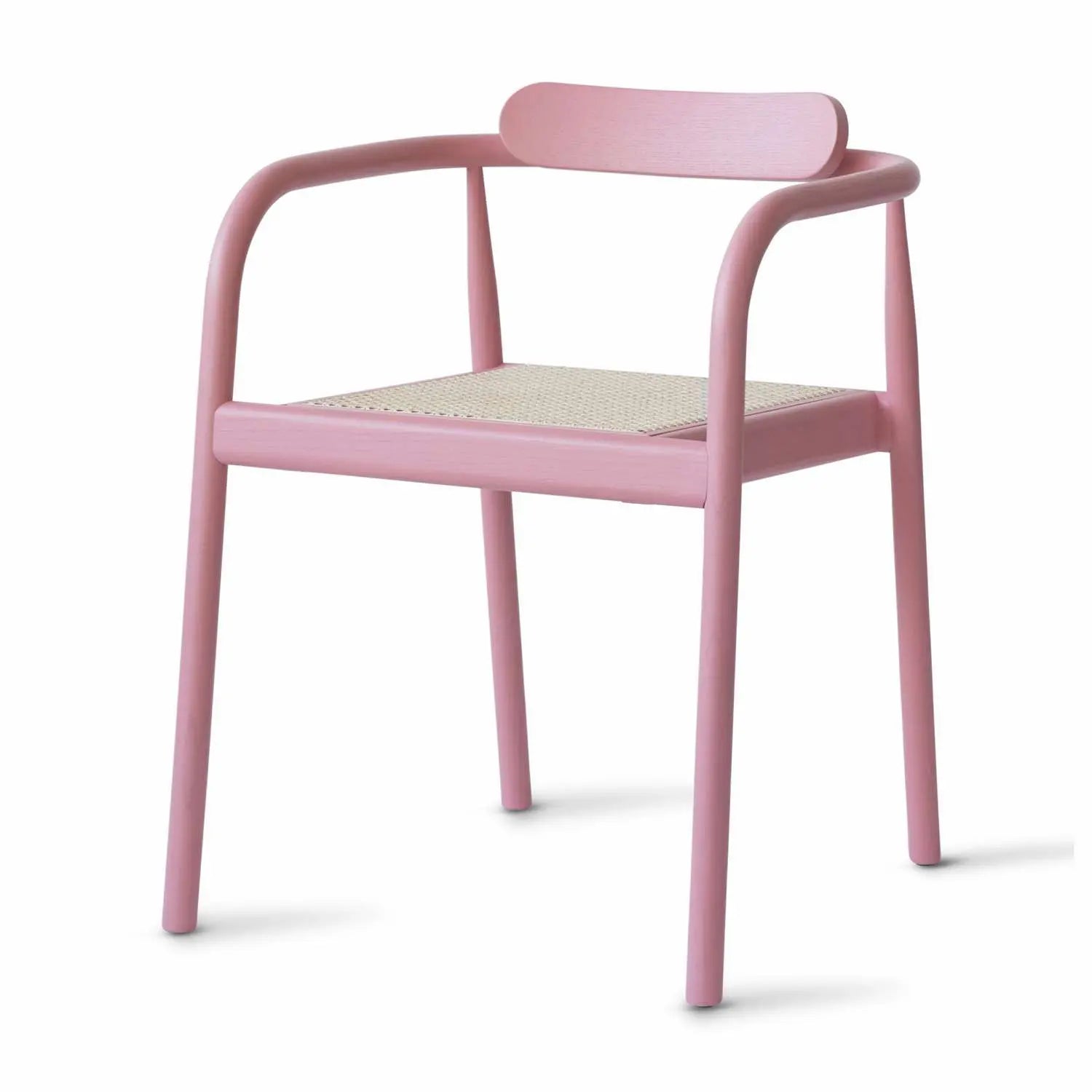 Produktbillede af PLEASE WAIT TO BE SEATED AHM STOL JAIPUR 54,5 i premium kvalitet