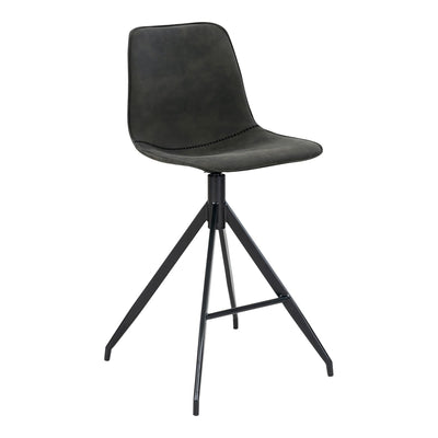 billige barstole på udsalg! 2 stk. i metal, 3 sædetyper. Grå Microfiber. Stort udvalg. Hurtig levering. Spar op til 66%.
