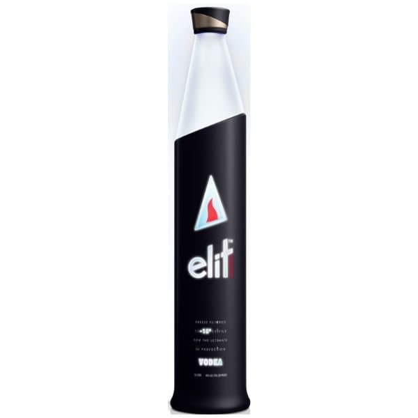 Stolichnaya Vodka Elit Night Edition Fl 70 ❤ Kæmpe udvalg i STOLICHNAY ❤ Billig fragt og hurtig levering 2 - 5 hverdage - Varenummer: BAR-664551 / Ean: '4750021010477 på lager - Udsalg på Drikkevarer Spiritus Vodka Spar op til 66% - Over 434 design mærker på udsalg