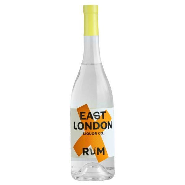 East London Rum Fl 70 ❤ Kæmpe udvalg i East London ❤ Billig fragt og hurtig levering 2 - 5 hverdage - Varenummer: BAR-665090 / Ean: på lager - Udsalg på Drikkevarer Spiritus Rom Spar op til 66% - Over 454 kendte mærker på udsalg