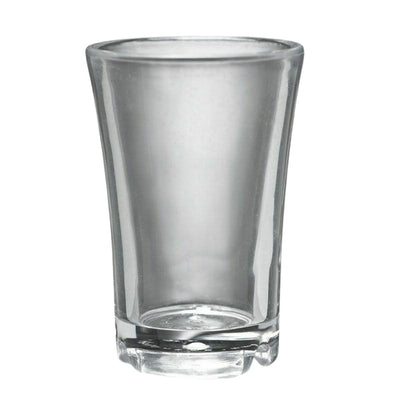 Shotglas Klar Glas 3cl ❤ Kæmpe udvalg i GLASS4EVER ❤ Billig fragt og hurtig levering 2 - 5 hverdage - Varenummer: BAR-15383 / Ean: '5704713000078 på lager - Udsalg på Glas Plastglas Polycarbonat shotsglas Spar op til 67% - Over 350 kendte brands på udsalg